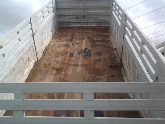 มิตซูไอ้หลงเทอโบTF แต่งหล่อๆๆๆ มิตซูไอ้หลงเทอโบTF แต่งหล่อๆๆๆ