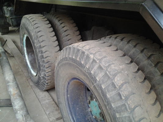 มิตซูไอ้หลงเทอโบTF แต่งหล่อๆๆๆ มิตซูไอ้หลงเทอโบTF แต่งหล่อๆๆๆ