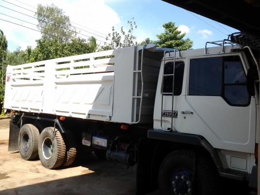 มิตซูไอ้หลงเทอโบTF แต่งหล่อๆๆๆ มิตซูไอ้หลงเทอโบTF แต่งหล่อๆๆๆ