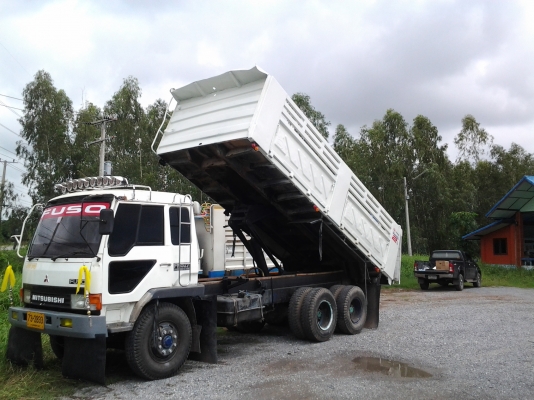 มิตซูไอ้หลงเทอโบTF แต่งหล่อๆๆๆ มิตซูไอ้หลงเทอโบTF แต่งหล่อๆๆๆ