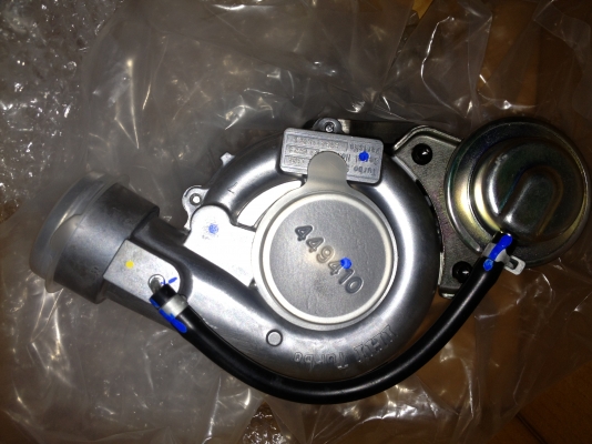 ขาย Turbo 3000 d'max ขาย Turbo 3000 d'max