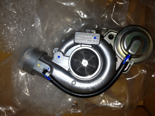 ขาย Turbo 3000 d'max ขาย Turbo 3000 d'max