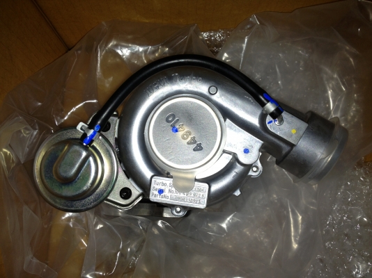 ขาย Turbo 3000 d'max