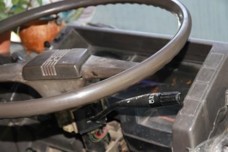 ขายแล้วครับ