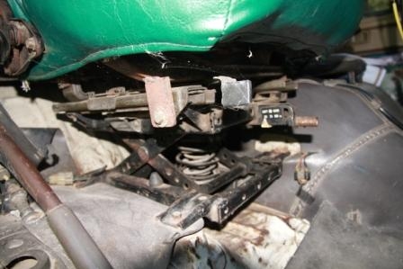 ขายแล้วครับ