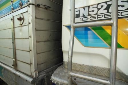 ขายแล้วครับ