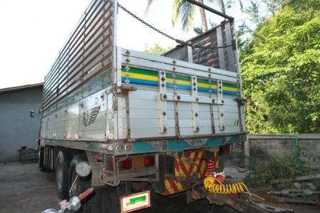 ขายแล้วครับ