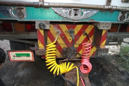 ขายแล้วครับ