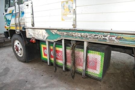 ขายแล้วครับ