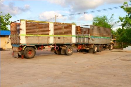 ขายแล้วครับ