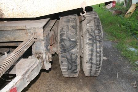 ขายแล้วครับ