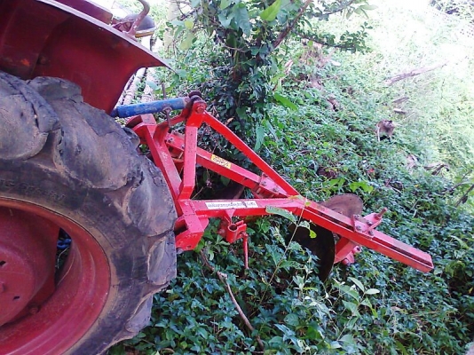 ขายด่วน..รถไถ KUBOTA L2600 รถสวย ไถแรง ทำงานไว สภาพสุดจี๊ด รถสวยแกร่ง สภาพที่พร้อมใช้ ในราคา ต่ำแสน.