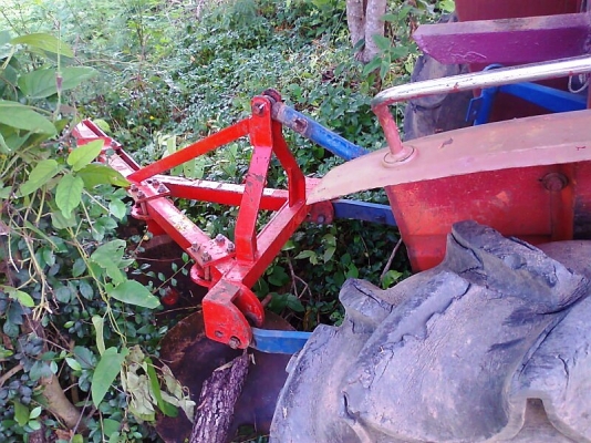 ขายด่วน..รถไถ KUBOTA L2600 รถสวย ไถแรง ทำงานไว สภาพสุดจี๊ด รถสวยแกร่ง สภาพที่พร้อมใช้ ในราคา ต่ำแสน.