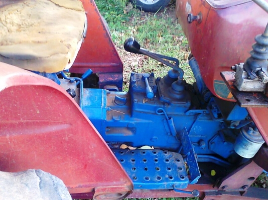 ขายด่วน..รถไถ KUBOTA L2600 รถสวย ไถแรง ทำงานไว สภาพสุดจี๊ด รถสวยแกร่ง สภาพที่พร้อมใช้ ในราคา ต่ำแสน.