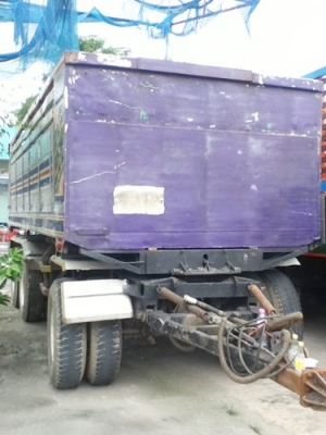 ขายรถบรรทุก 10 ล้อ เพลาเดียว หลายคัน ขายรถบรรทุก 10 ล้อ เพลาเดียว หลายคัน