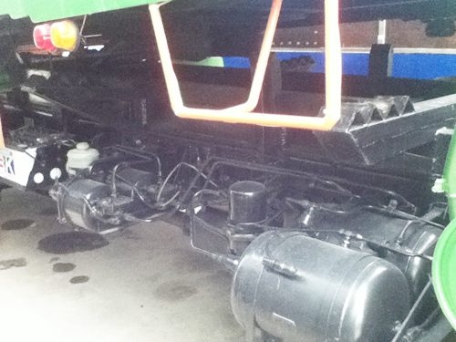 ขายรถบรรทุก 10 ล้อ เพลาเดียว หลายคัน ขายรถบรรทุก 10 ล้อ เพลาเดียว หลายคัน