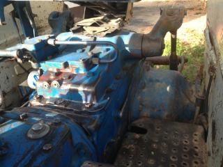 ขายรถไถ FORD 6610 เพลาเดียว รถสวยพร้อมใช้ เอกสารเล่มทะเบียนโทร 0819701072 ขายรถไถ FORD 6610 เพลาเดียว รถสวยพร้อมใช้ เอกสารเล่มทะเบียนโทร 0819701072