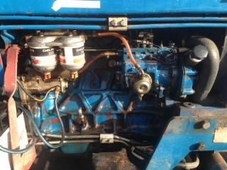 ขายรถไถ FORD 6610 เพลาเดียว รถสวยพร้อมใช้ เอกสารเล่มทะเบียนโทร 0819701072 ขายรถไถ FORD 6610 เพลาเดียว รถสวยพร้อมใช้ เอกสารเล่มทะเบียนโทร 0819701072