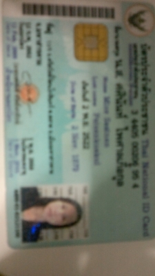 จองแล้วค่ะ  ขาย TOYOTA  MIGHTY - X