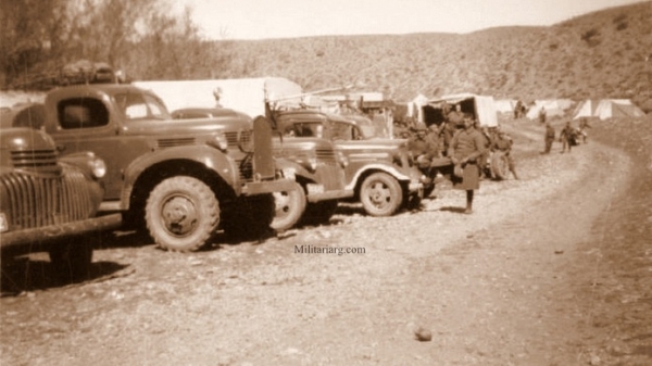 ขายถังน้ำมัน usa ขายถังน้ำมัน usa