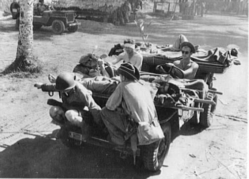 ขายถังน้ำมัน usa ขายถังน้ำมัน usa