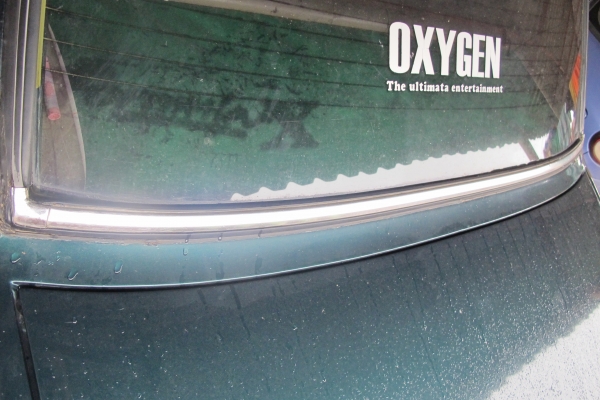 ขายรถ BMW E12 คลาสสิคเครื่อง 1G ติด GAS LPGแล้ว 29000 ราคาถูกกว่ามอเตอร์ไซค์ กันแดดกันฝน