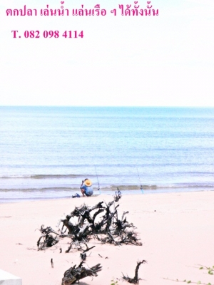 ขายด่วน! ที่ดินใกล้ทะเล ตรงข้ามเกาะทะลุ (หาดส่วนตัว โครงการหาดในฝัน)ที่นี่ไม่มีถนนกั้นระหว่างหาดกับทะเล ขายด่วน! ที่ดินใกล้ทะเล ตรงข้ามเกาะทะลุ (หาดส่วนตัว โครงการหาดในฝัน)ที่นี่ไม่มีถนนกั้นระหว่างหาดกับทะเล