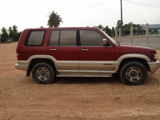 ขายรถ ขายรถ