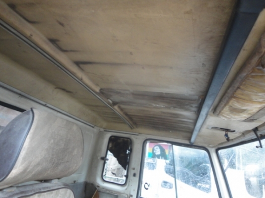 ISUZU FVZ210 แรงม้า เดิมราคา  1,150,000 บาท