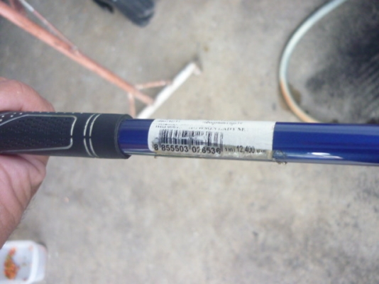 ไม้กอล์ฟ ยกถุง ของรุ่นใหม่สภาพ95\% ก้านการ์ไฟ หัวไม้ Taitanium ไม้กอล์ฟ ยกถุง ของรุ่นใหม่สภาพ95\% ก้านการ์ไฟ หัวไม้ Taitanium