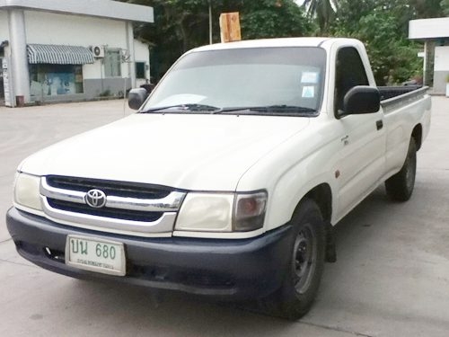 ขาย ไมตี้เอ๊กซ สีขาว