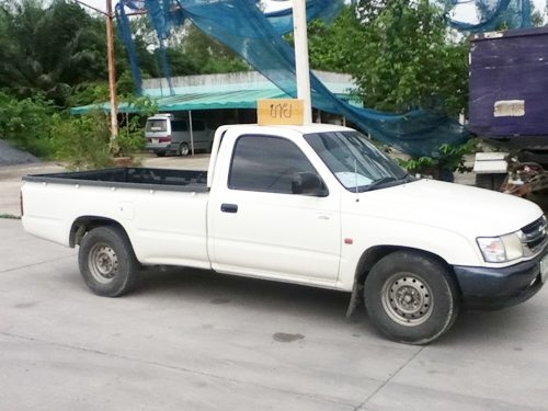 ขาย ไมตี้เอ๊กซ สีขาว