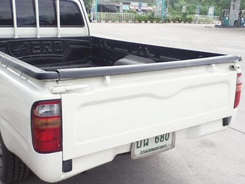 ขาย ไมตี้เอ๊กซ สีขาว