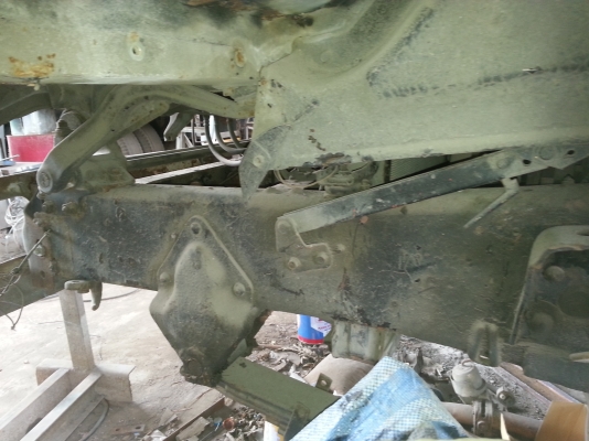 ISUZU FVM 175 แรงม้า ISUZU FVM 175 แรงม้า