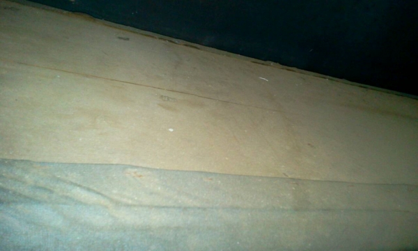 ISUZU FVM 175 แรงม้า ISUZU FVM 175 แรงม้า