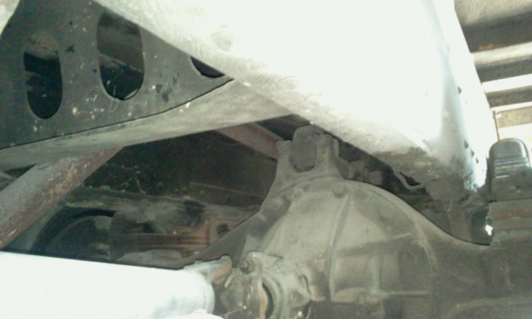 ISUZU FVM 175 แรงม้า ISUZU FVM 175 แรงม้า