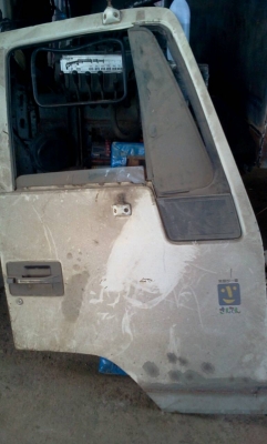 ISUZU FVM 175 แรงม้า ISUZU FVM 175 แรงม้า