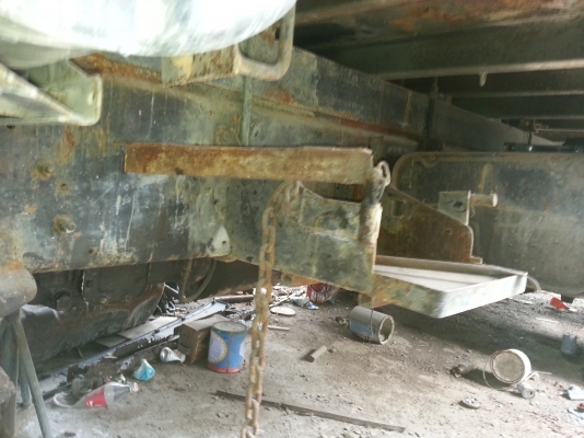 ISUZU FVM 175 แรงม้า ISUZU FVM 175 แรงม้า