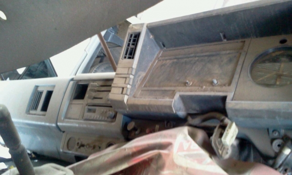 ISUZU FVM 175 แรงม้า ISUZU FVM 175 แรงม้า