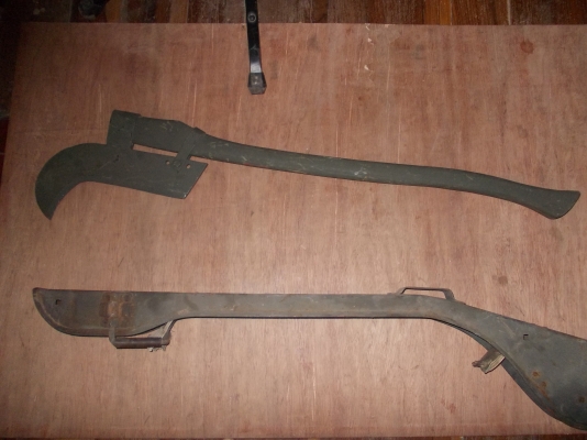 ขายของแต่งรถจี๊ปถูกๆครับ ขายของแต่งรถจี๊ปถูกๆครับ