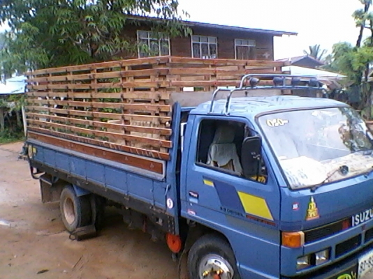 ขาย 6 ล้อ ISUZU NPR 115 รถห้างแท้เกียร์สั้น ปี37 เครื่องแห้ง แรง ดี คัซซีสวย พร้อมใช้ พร้อมโอน... ขาย 6 ล้อ ISUZU NPR 115 รถห้างแท้เกียร์สั้น ปี37 เครื่องแห้ง แรง ดี คัซซีสวย พร้อมใช้ พร้อมโอน...