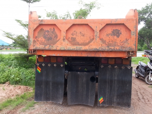 Isuzu หน้ายาว