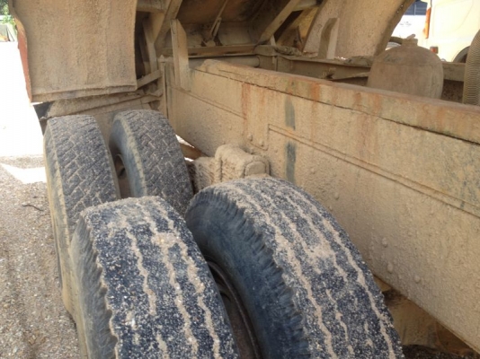 รถแบคโฮ CAT 320C  รถทำงาน 11,xxx ซม.  สนใจติดต่อ 081 - 6079515