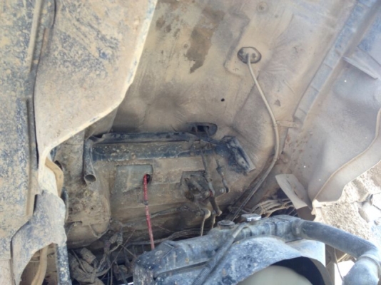 รถแบคโฮ CAT 320C  รถทำงาน 11,xxx ซม.  สนใจติดต่อ 081 - 6079515