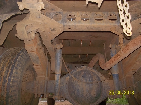 ขายอิซูสุุุุNPR  6ล้อพร้อมใช้  เครื่องฟิตมาใหม่คัชซีสวย ประหยัดสุดๆ