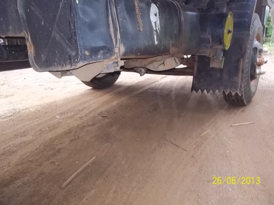 ขายอิซูสุุุุNPR  6ล้อพร้อมใช้  เครื่องฟิตมาใหม่คัชซีสวย ประหยัดสุดๆ