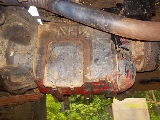 ขายอิซูสุุุุNPR  6ล้อพร้อมใช้  เครื่องฟิตมาใหม่คัชซีสวย ประหยัดสุดๆ