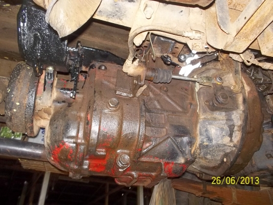 ขายอิซูสุุุุNPR  6ล้อพร้อมใช้  เครื่องฟิตมาใหม่คัชซีสวย ประหยัดสุดๆ