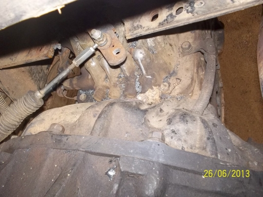 ขายอิซูสุุุุNPR  6ล้อพร้อมใช้  เครื่องฟิตมาใหม่คัชซีสวย ประหยัดสุดๆ