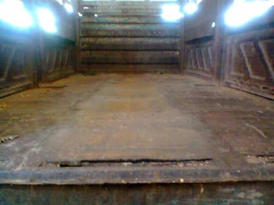 รถอิซุซุ 10 ล้อดั้ม FVZ 195 แรงม้า สนใจติดต่อ 081 - 6079515 รถอิซุซุ 10 ล้อดั้ม FVZ 195 แรงม้า สนใจติดต่อ 081 - 6079515